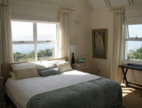 SOMERSET WEST SPANISH FARM.0037.JPG
