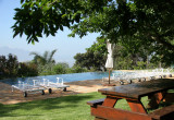 SOMERSET WEST SPANISH FARM.0043.JPG