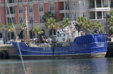 CAPE TOWN - WATER FRONT.0073.JPG