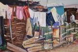 CAPE TOWN - WATER FRONT.0088.JPG