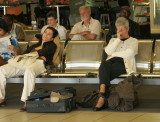 JOHANNESBURG AIRPORT.0002.JPG