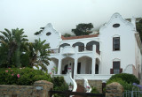 SIMONS TOWN . CAPE OF GOOD HOPE.005.JPG