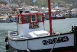 SIMONS TOWN . CAPE OF GOOD HOPE.014.JPG