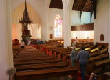 CHRISTIAN DAY STELLENBOSH.020.JPG