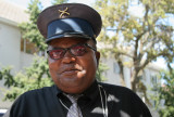 CHRISTIAN DAY STELLENBOSH.034.JPG