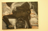IZIKO SOUTH AFRICAN NATIONAL GALLERY.019.JPG