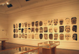 IZIKO SOUTH AFRICAN NATIONAL GALLERY.020.JPG
