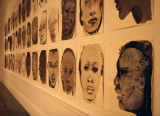 IZIKO SOUTH AFRICAN NATIONAL GALLERY.025.JPG