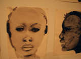 IZIKO SOUTH AFRICAN NATIONAL GALLERY.026.JPG