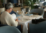 WEST PENINSULA KOMMENTJIE HOUTBAY CRAMPS.047.JPG