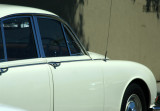 CLIFTON - CAMPS BAY MUSIC.008.JPG