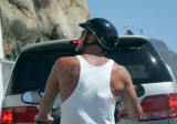 CLIFTON - CAMPS BAY MUSIC.023.JPG