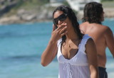 CLIFTON - CAMPS BAY MUSIC.040.JPG