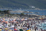 CLIFTON - CAMPS BAY MUSIC.052.JPG