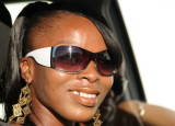 CLIFTON - CAMPS BAY MUSIC.088.JPG