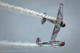 Geico Skytypers