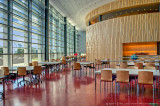 Massachusetts Maritime Academy