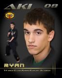 Mr. Ryan Rapoza