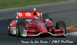 Mid-Ohio Sports Car Course - Indy Car, ALMS, WCS, USF 2000 08/06/12