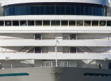 Crystal Symphony