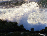 Splachhhh !!!