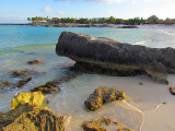 baie du Sirenis