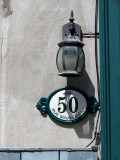 50 rue sous le cap