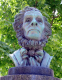 Cornelius K