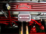 Edelbrock