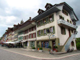 Bout de place,  Aarberg