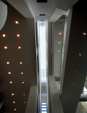 Espace muséal