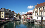 Annecy