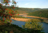 Gorges de la Truyre