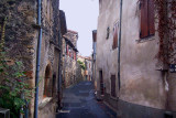 Saint-Saturnin