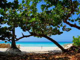 Plage de Varadero