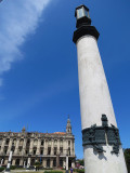 Destricto capitolio
