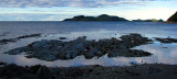 Plage du Bic
