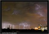 Lightning Storm-13