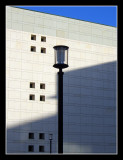 University