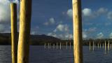 Derwent water 1