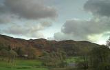 Loughrigg 3