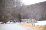 ir-110308_17-24_1171.jpg