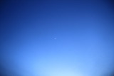 ir-110308_18-08_1192.jpg