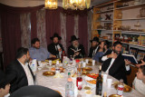 ir-111119__7700_22-29.jpg