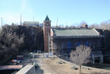 ir-120213__9984_13-14.jpg
