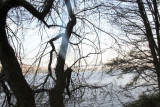 ir-120416__1376_18-00.jpg