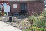 ir-120722__3526_16-22.jpg