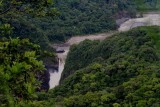 San Rafael Falls (head of Coca River)