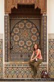 Museo Marrakech
