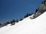 Mirror Pass